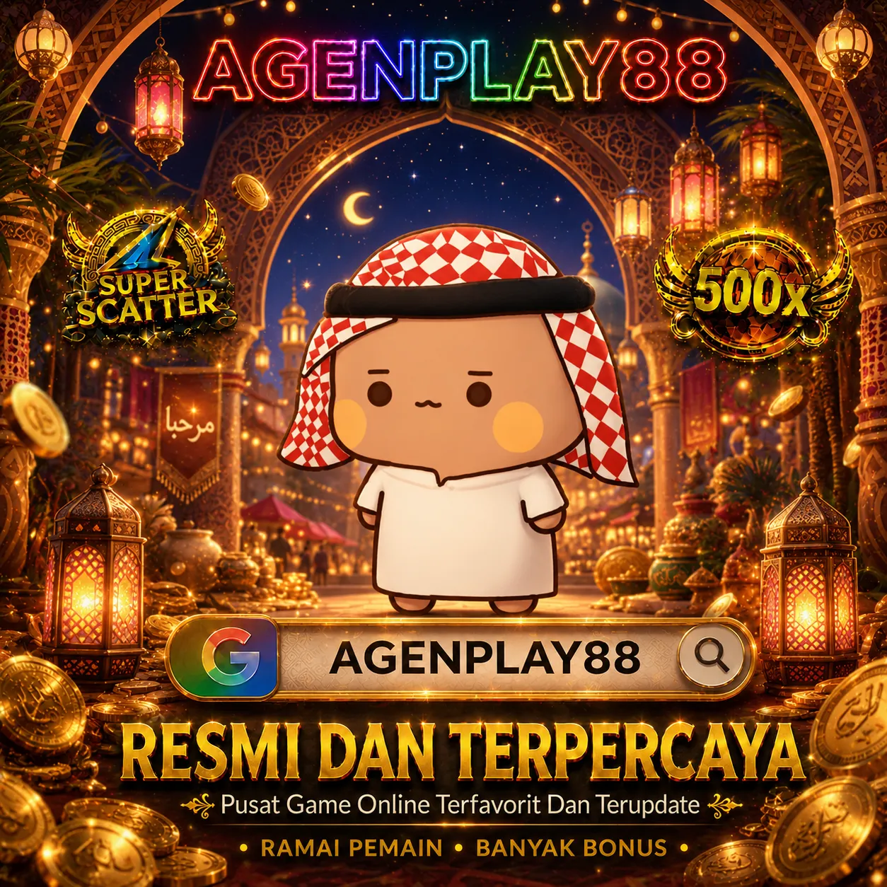 Top Up PORNO4D Mode Siluman, Transaksi Super Privat & Terenkripsi, Data Dirimu Aman Tanpa Jejak
